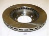 ASHIKA 61-05-505 Brake Disc